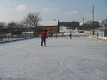 Hokej   6